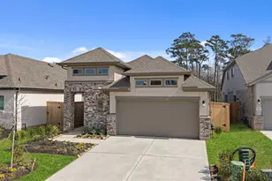 259 Navasota Narrows Wy, Conroe, TX 77304 - Photo 25