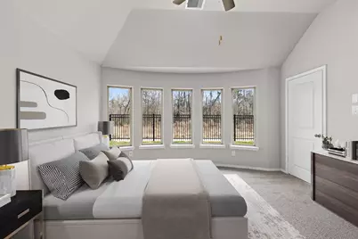 259 Navasota Narrows Way, Conroe, TX 77304 - Photo 15