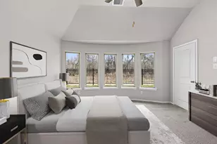 259 Navasota Narrows Wy, Conroe, TX 77304 - Photo 15