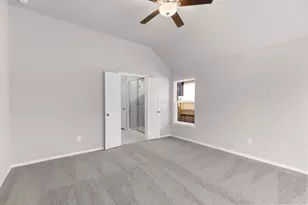 259 Navasota Narrows Wy, Conroe, TX 77304 - Photo 17