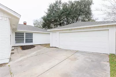 3206 Cherry Creek Drive, Missouri City, TX 77459 - Photo 15