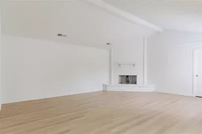 3206 Cherry Creek Drive, Missouri City, TX 77459 - Photo 5
