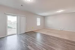 10133 Pappas Dr, Brookshire, TX 77423 - Photo 9