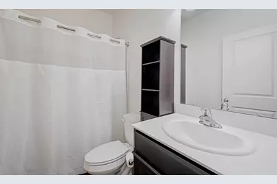 10133 Pappas Drive, Brookshire, TX 77423 - Photo 19