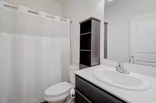 10133 Pappas Dr, Brookshire, TX 77423 - Photo 19