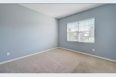10133 Pappas Drive, Brookshire, TX 77423 - Photo 17