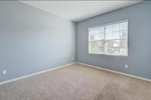 10133 Pappas Dr, Brookshire, TX 77423 - Photo 17