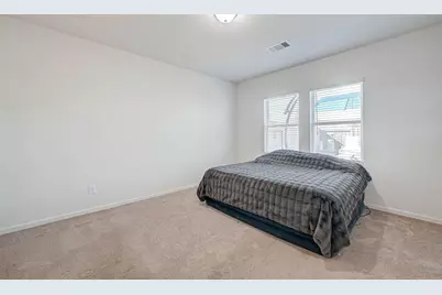 10133 Pappas Drive, Brookshire, TX 77423 - Photo 23
