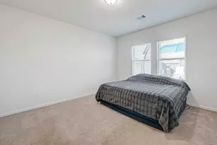 10133 Pappas Dr, Brookshire, TX 77423 - Photo 23
