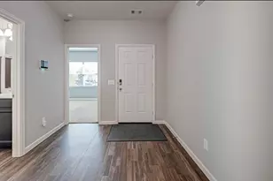 10133 Pappas Dr, Brookshire, TX 77423 - Photo 3
