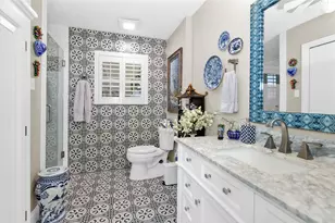 3 Fairway Dr, Conroe, TX 77304 - Photo 31