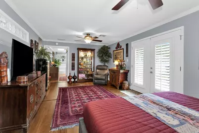 3 Fairway Drive, Conroe, TX 77304 - Photo 21