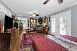 3 Fairway Dr, Conroe, TX 77304 - Photo 21