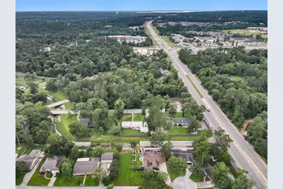 3 Fairway Drive, Conroe, TX 77304 - Photo 47