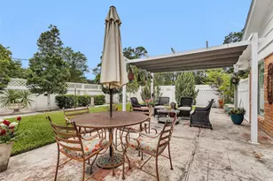 3 Fairway Dr, Conroe, TX 77304 - Photo 41