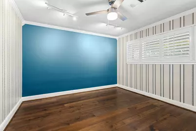3 Fairway Drive, Conroe, TX 77304 - Photo 25