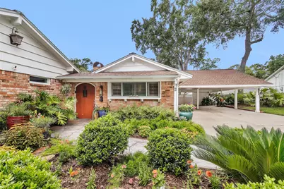 3 Fairway Drive, Conroe, TX 77304 - Photo 5