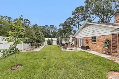 3 Fairway Drive, Conroe, TX 77304 - Photo 43