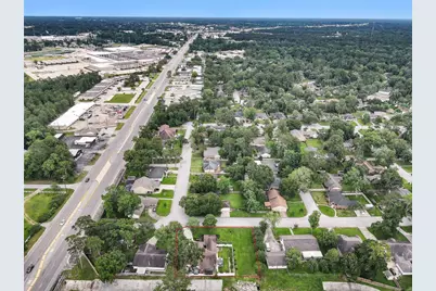 3 Fairway Drive, Conroe, TX 77304 - Photo 49