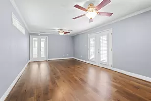 3 Fairway Dr, Conroe, TX 77304 - Photo 17