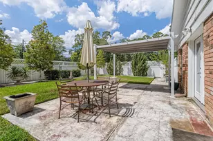 3 Fairway Dr, Conroe, TX 77304 - Photo 45