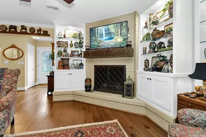 3 Fairway Drive, Conroe, TX 77304 - Photo 13