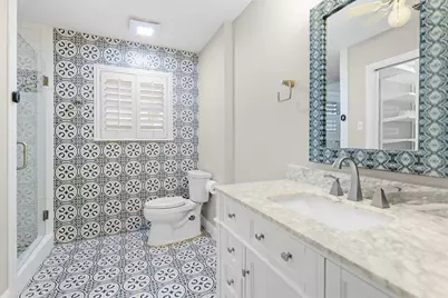 3 Fairway Drive, Conroe, TX 77304 - Photo 27