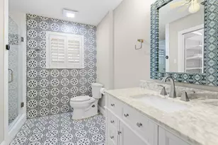 3 Fairway Dr, Conroe, TX 77304 - Photo 27