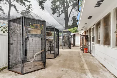 3 Fairway Drive, Conroe, TX 77304 - Photo 39