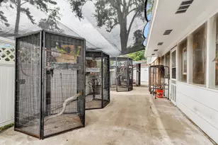 3 Fairway Dr, Conroe, TX 77304 - Photo 39