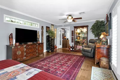 3 Fairway Drive, Conroe, TX 77304 - Photo 23