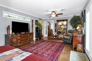 3 Fairway Dr, Conroe, TX 77304 - Photo 23