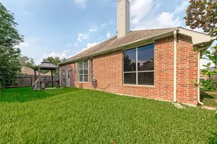 7302 Colony View Ln, Missouri City, TX 77459 - Photo 45