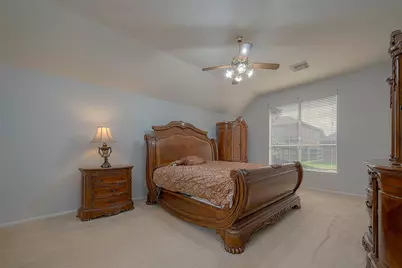 7302 Colony View Lane, Missouri City, TX 77459 - Photo 35