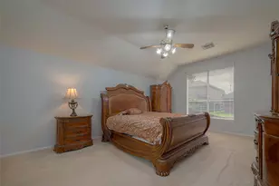 7302 Colony View Ln, Missouri City, TX 77459 - Photo 35