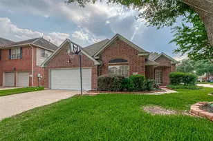 7302 Colony View Ln, Missouri City, TX 77459 - Photo 3