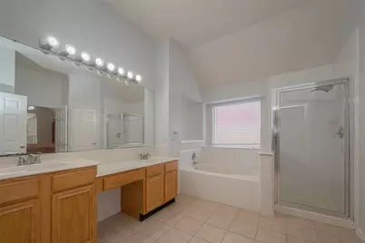 7302 Colony View Lane, Missouri City, TX 77459 - Photo 39