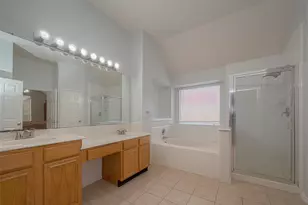 7302 Colony View Ln, Missouri City, TX 77459 - Photo 39