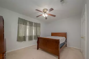 7302 Colony View Ln, Missouri City, TX 77459 - Photo 33