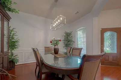 7302 Colony View Lane, Missouri City, TX 77459 - Photo 9