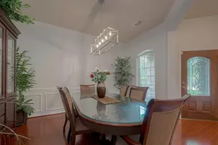 7302 Colony View Ln, Missouri City, TX 77459 - Photo 9