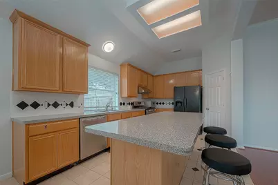 7302 Colony View Lane, Missouri City, TX 77459 - Photo 23