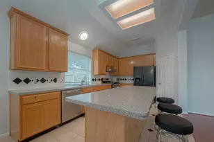 7302 Colony View Ln, Missouri City, TX 77459 - Photo 23