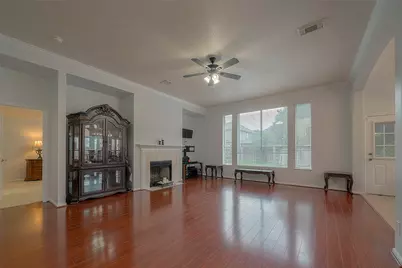 7302 Colony View Lane, Missouri City, TX 77459 - Photo 15