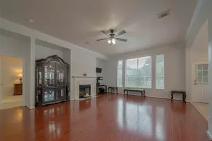 7302 Colony View Ln, Missouri City, TX 77459 - Photo 15