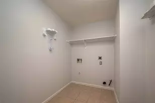 7302 Colony View Ln, Missouri City, TX 77459 - Photo 29