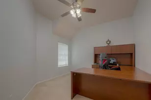 7302 Colony View Ln, Missouri City, TX 77459 - Photo 11