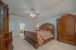 7302 Colony View Ln, Missouri City, TX 77459 - Photo 37