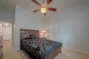 7302 Colony View Ln, Missouri City, TX 77459 - Photo 31