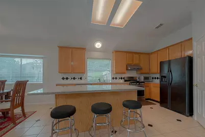 7302 Colony View Lane, Missouri City, TX 77459 - Photo 27